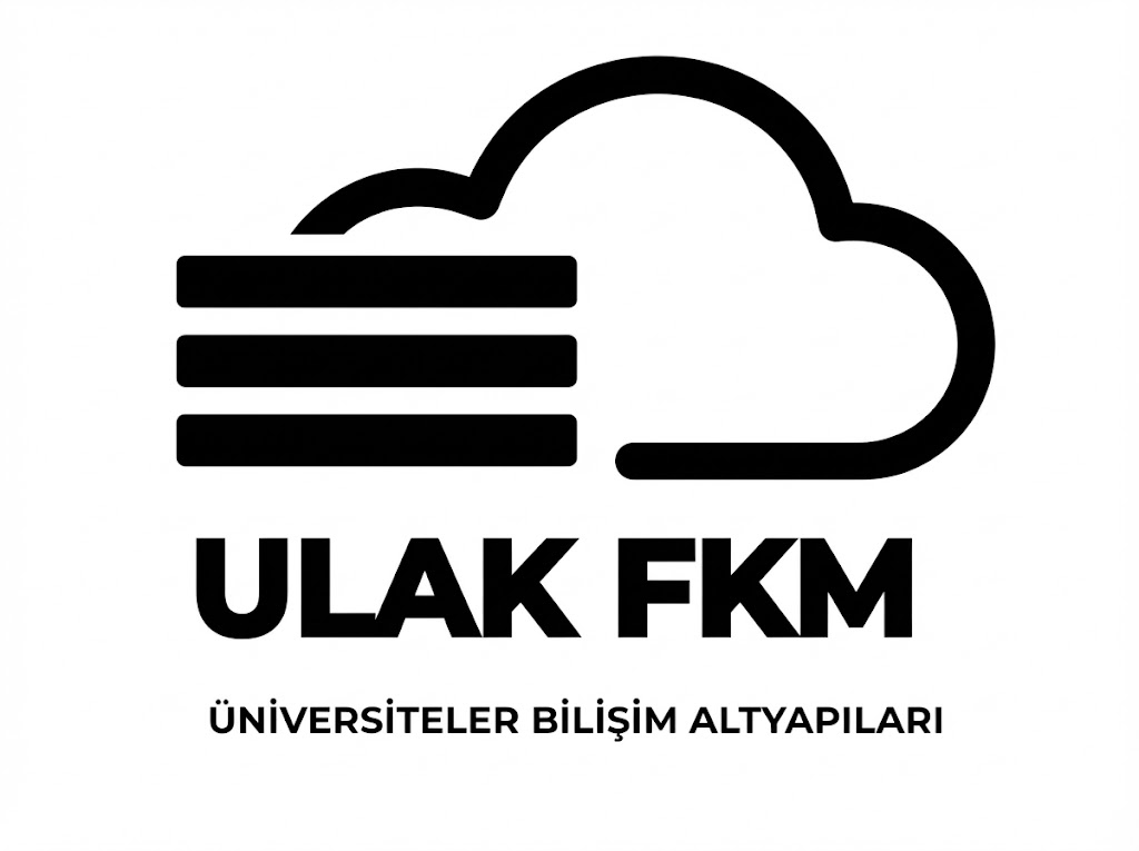 ULAKFKM